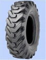 OTR Tire Tyre 18.00-25 2