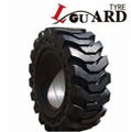 Agriculture Tire Tyre,