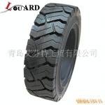 Wheel Loader Tire Tyre 10-16.5 12-16.5