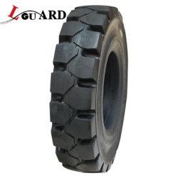 Forklift Solid Tire 10.00-20radialtyre Truck Tire