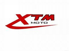 Sinomach Extreme Moto(Shenzhen) Co., Ltd.