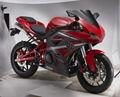 powerful 400cc racing new motorbike sale 2