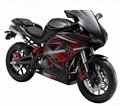 powerful 400cc racing new motorbike sale 3
