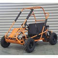 Wholesale off Road Ce Kids Teenager Dune B   y 1