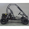 Wholesale off Road Ce Kids Teenager Dune B   y 3