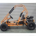 Wholesale off Road Ce Kids Teenager Dune B   y 4