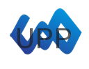 Shenzhen UPP Co., Ltd