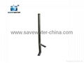 Stainless Steel Water Pipe For Pig