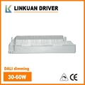 dimming LED driver 64W compatibility