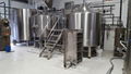 Brewhouse 4