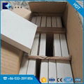 High Alumina Ceramic Wear Flat Tiles 4