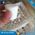 Wear & Corrosion Resistant 92%Alumina