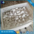 Wear & Corrosion Resistant 92%Alumina Ceramic  Tiles 2