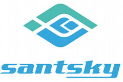 Shenzhen Santsky Technology Co.,Ltd