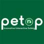 Petop Manufactory CO.,LTD Petop Manufactory CO.,LTD