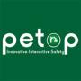 Petop Manufactory CO.,LTD