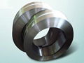 CK75 spring steel strip