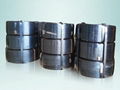 Jumbo metal packing tape 1