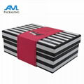 newly product paper box custom printing bath bomb packaging boxes for her gifts 3