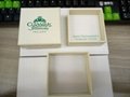 gift cardboard box for jewelry packing earrings boxes 2