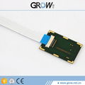 R306 Wholesales Capacitive Fingerprint Scanner Reader Module 3