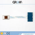 R306 Wholesales Capacitive Fingerprint