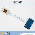 R306 Wholesales Capacitive Fingerprint Scanner Reader Module