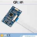 R306 Wholesales Capacitive Fingerprint Scanner Reader Module 5