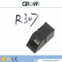 R307 High performance optical fingerprint scanner module