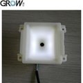 GROW GM72 Cheap USB/RS232 1D/2D/QR Android Barcode Scanner Reader Module For Bus 4