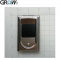 GROW R300 UART Interface 200 Finger Capacitive Fingerprint Access Control