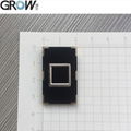GROW R301T 小體積電容指紋採集識別模塊 帶手指觸摸感應輸出 4