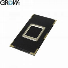 R301T Cheap Price of Fingerprint Sensor With Free