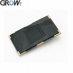 R302 New Design Semiconductor