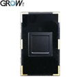 R302 New Design Semiconductor Fingerprint Module/sensor With 150 Finger capacity