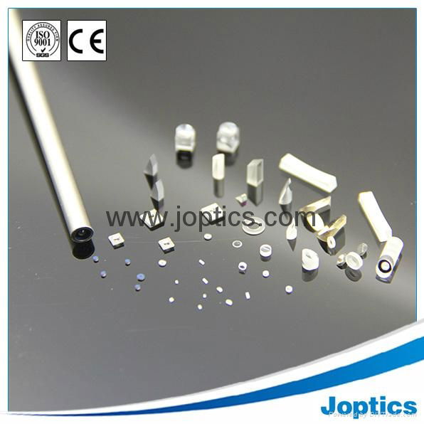 Optical Components for Medical Endoscope (China Manufacturer) Optical