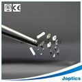 micro prism for endoscope accessories 1