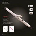 Hair Curler CF-V18 1