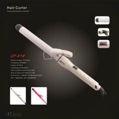 Hair Curler CF-V18