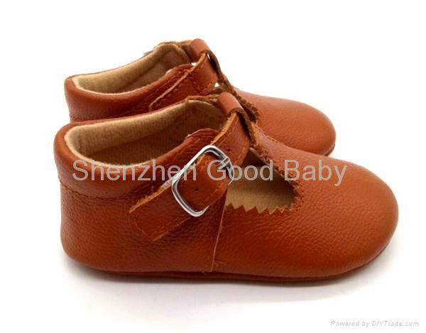 high neck shoes for female