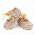 Sex girl flat summer school shoes casual shoes direct from the factory 5