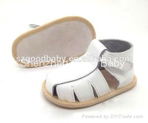 Low price china shoes baby slides footwear wholesale shoes girls kids