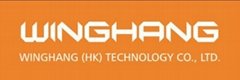 WingHang(HK)Technology.,ltd