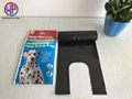 Wholesale Pet Outdoor Cleaning Products