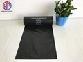 Wholesale Pet Outdoor Cleaning Products Waste Holder Bags Dog Poop Bag 3