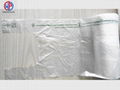 Plastic Food Packaging Bag on Roll or in Bag for Meat Fruit 5