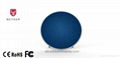 2016 Creative Design Betnew Moon Powerful Wireless Speaker Deep Bass Portable Bl 4