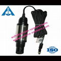 Process Optical Dissolved Oxygen Probe