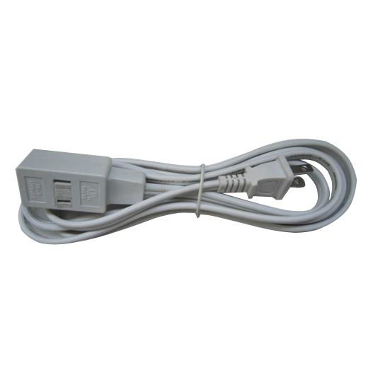 UL ETL INDOOR OUTDOOR EXTENSION CORD  2