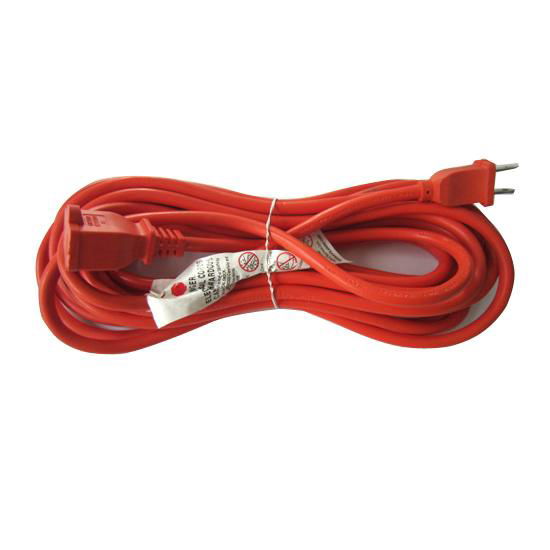 UL ETL INDOOR OUTDOOR EXTENSION CORD  3